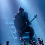 025 Behemoth