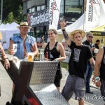 027 Ben&aacute;tsk&aacute;