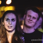 076 Ben&aacute;tsk&aacute;