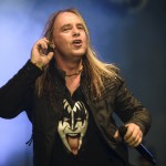 128 Helloween