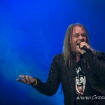 136 Helloween
