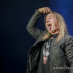 143 Helloween