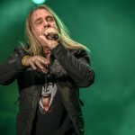 146 Helloween