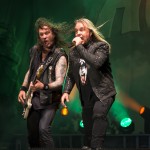 147 Helloween