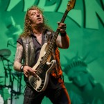 149 Helloween