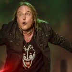 153 Helloween