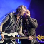 161 Helloween