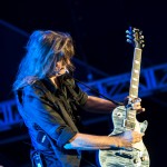 163 Helloween