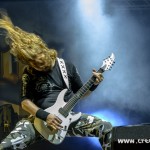 202 Sabaton