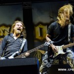 207 Sabaton