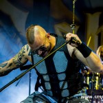 209 Sabaton