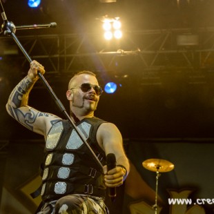 212 Sabaton