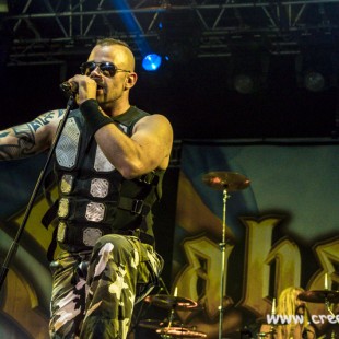 213 Sabaton