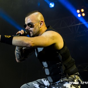 214 Sabaton