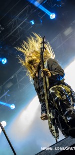 216 Sabaton