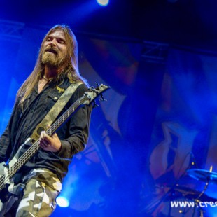 226 Sabaton