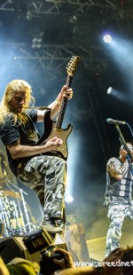 228 Sabaton