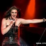 150 Nightwish