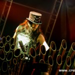 155 Nightwish