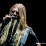 158 Nightwish