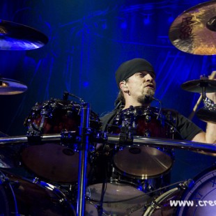 171 Nightwish