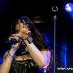 173 Nightwish