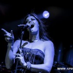 182 Nightwish