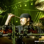187 Nightwish