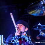 189 Nightwish