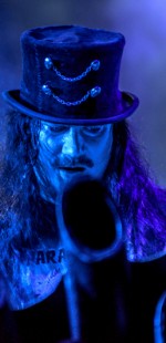 195 Nightwish