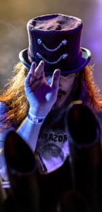 196 Nightwish
