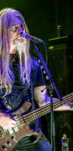 197 Nightwish