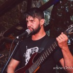0018 MFH