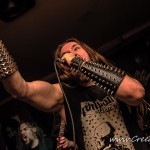 031 Dysangelium
