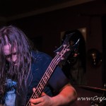 037 Dysangelium