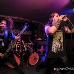 052 Dysangelium