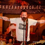 089 Zak&aacute;zan&Yacute;ovoce