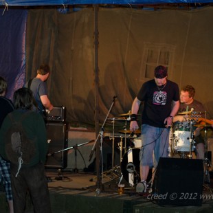 14 DoorFace