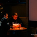 0169 ChristmasMassacre 2024