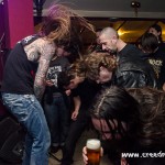 084 Pikodeath