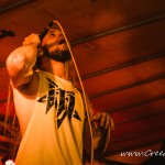 0226 Madafaka