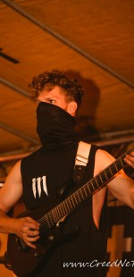 0227 Madafaka