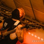 0231 Madafaka
