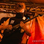 0232 Madafaka