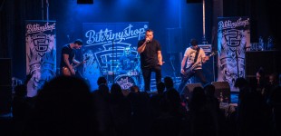 142 Bikkinyshop