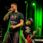 0027 Pavilon9