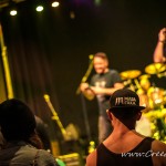 0039 Pavilon9