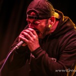 0047 Pavilon9