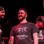 0049 Pavilon9