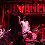 0126 Jovanera